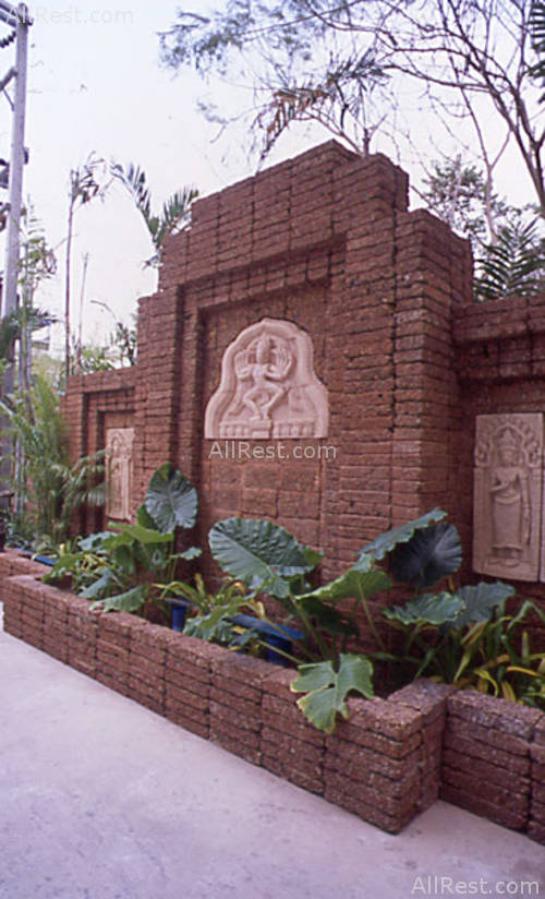 Sunshine Vista Apartment 1